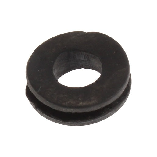 GOMA SALPICADERA TRAS - DT150 SPORT, DT150S, FT180 TS, FT150GTSIII