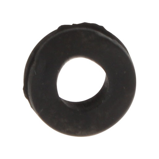 GOMA SALPICADERA TRAS - DT150 SPORT, DT150S, FT180 TS, FT150GTSIII