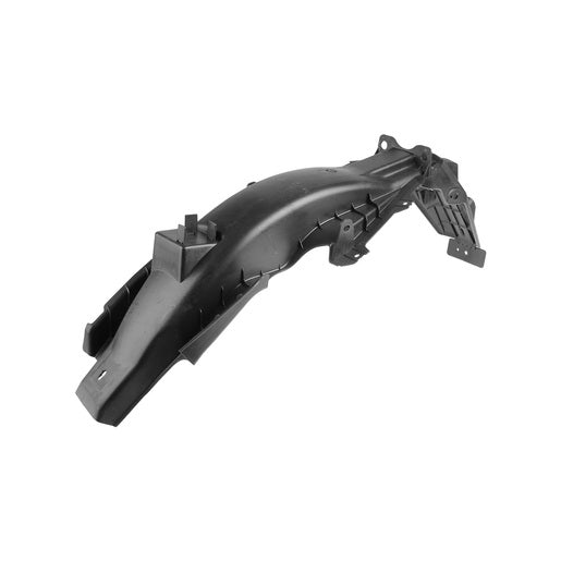 SALPICADERA TRAS - FIERA150, FT200TS