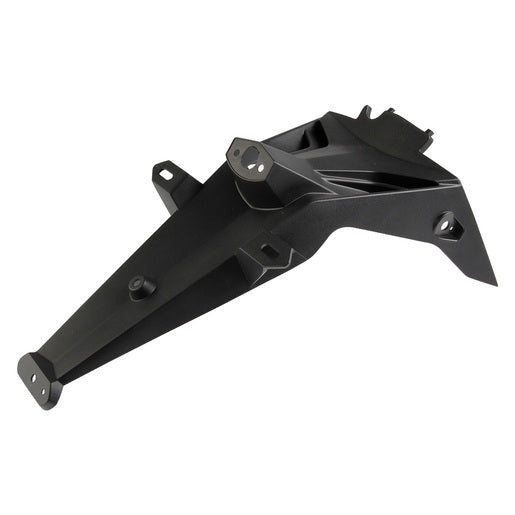 SALPICADERA TRAS - DM150