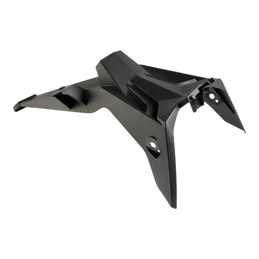 SALPICADERA TRAS - DM150