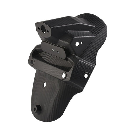 SALPICADERA TRAS - 200Z, 150Z