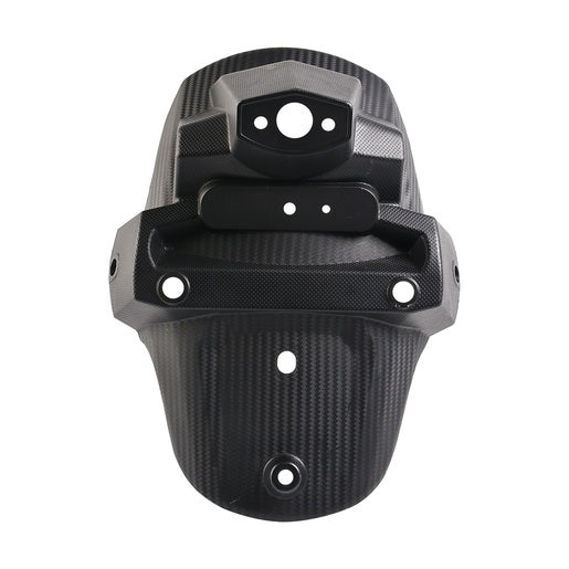 SALPICADERA TRAS - 200Z, 150Z