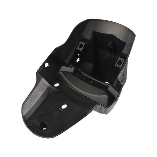 SALPICADERA TRAS - 200Z, 150Z