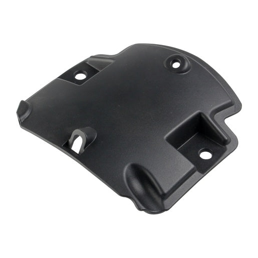 PARTE INT SALPICADERA TRAS - 200Z, 150Z