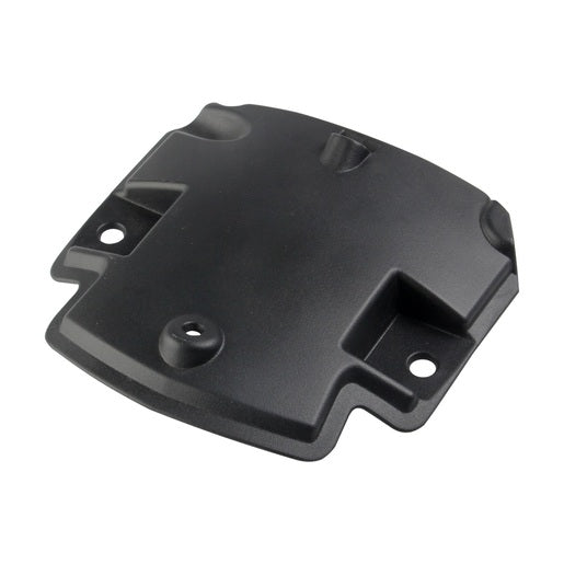 PARTE INT SALPICADERA TRAS - 200Z, 150Z