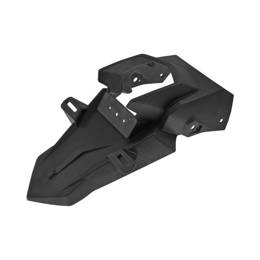 SALPICADERA TRAS - FT150TS