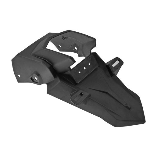 SALPICADERA TRAS - FT150TS