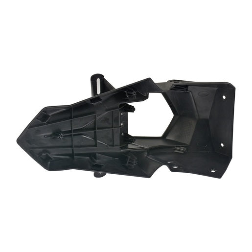 SALPICADERA TRAS - FT150TS