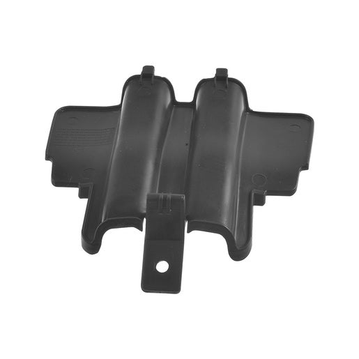 PARTE INT SALPICADERA TRAS - FT150TS