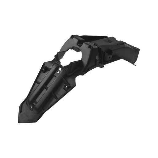 SALPICADERA TRAS - FT150TS