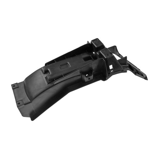 SALPICADERA TRAS - FT150TS