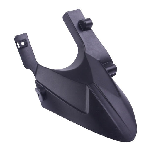 SALPICADERA POST TRAS - 250Z