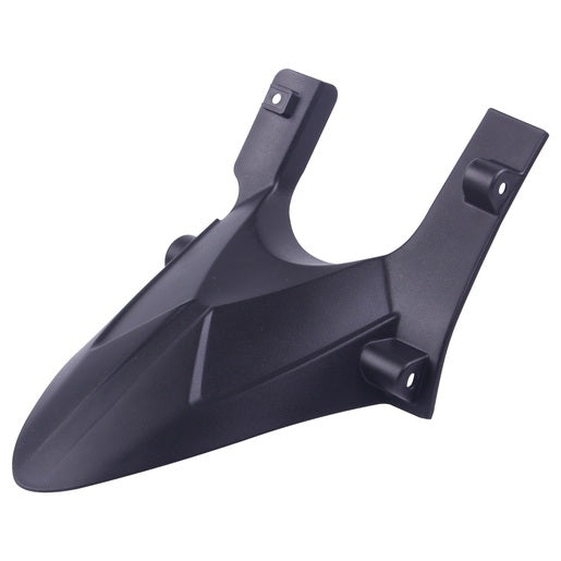 SALPICADERA POST TRAS - 250Z