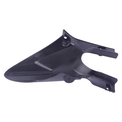 SALPICADERA POST TRAS - 250Z