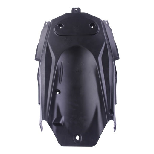 PARTE INT SALPICADERA TRAS - 250Z