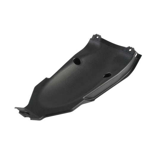 SALPICADERA TRAS INT - AT110LT