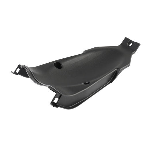 SALPICADERA TRAS INT - AT110LT