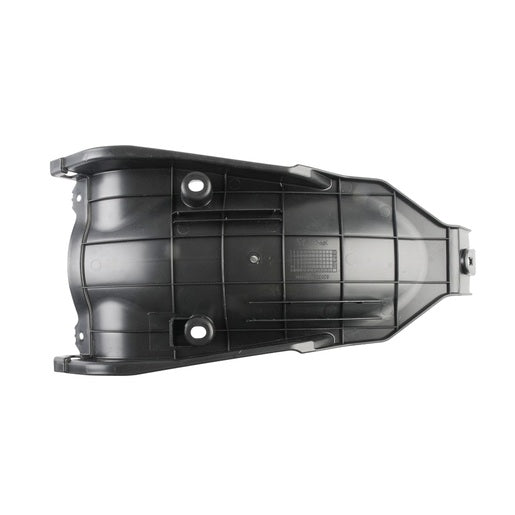 SALPICADERA TRAS INT - AT110LT