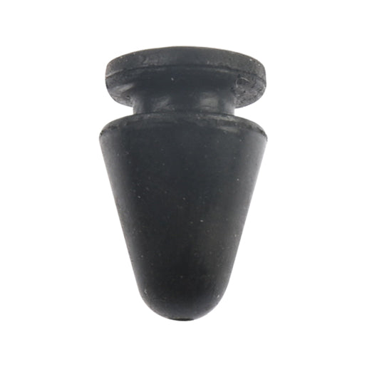 CLAVO GOMA - VORT-X 300, 250SZ