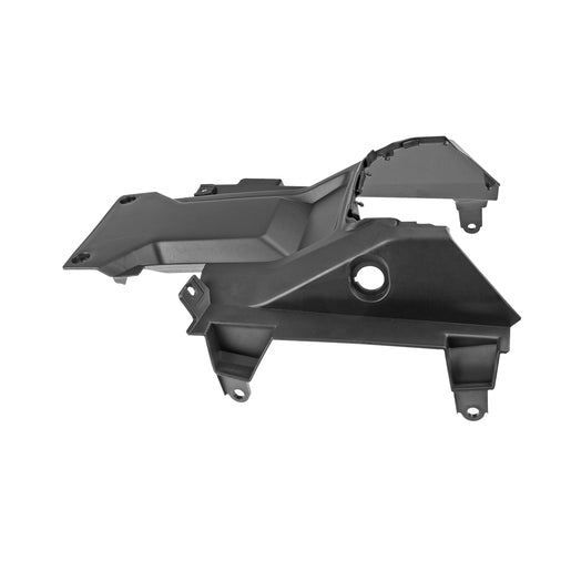 SALPICADERA TRAS - BIT 150, BIT 150II