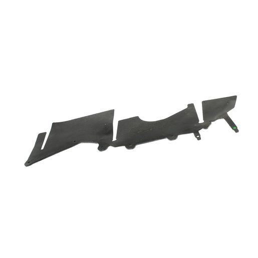 LODERA - BIT 150, BIT 150II