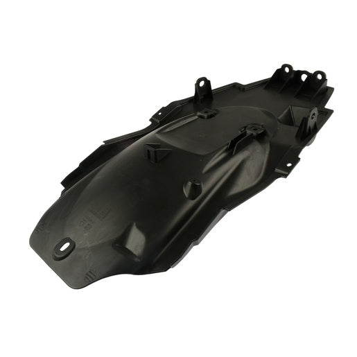 PARTE INT SALPICADERA TRAS - 250SZ