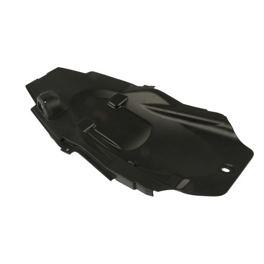 PARTE INT SALPICADERA TRAS - 250SZ