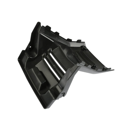 SALPICADERA TRAS - BIT 150II