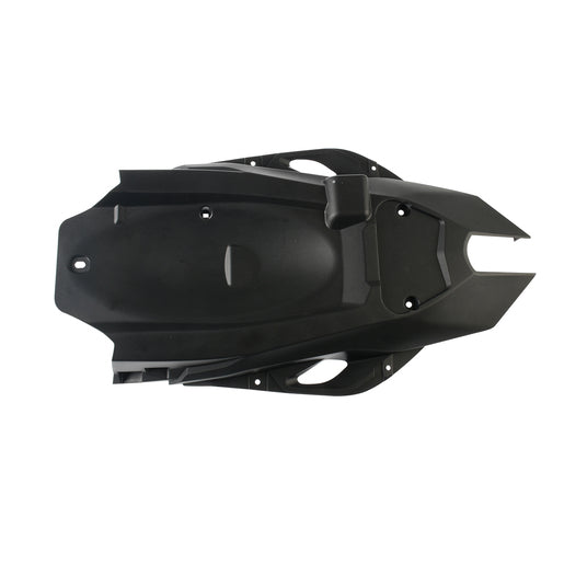 PARTE INT SALPICADERA TRAS - 280Z