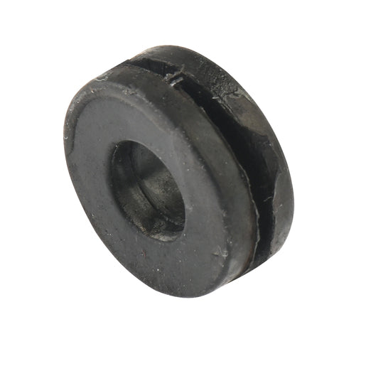 ANILLO GOMA 20X9X9 - 125Z, RC150 YOROBO, RC200 NEGRA, 125ZH, 125FL, 125FLPL, 125FL GPS, FT125TS, FT150TS