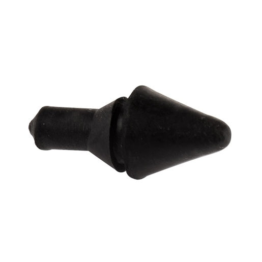 TOPE GOMA - 125Z, 125ZH, 125FL, 125FLPL, 125FL GPS