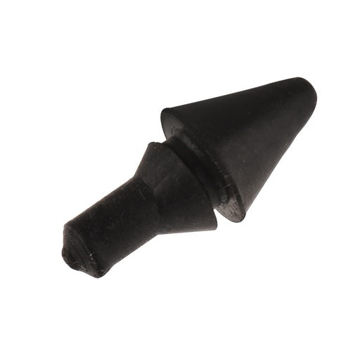 TOPE GOMA - 125Z, 125ZH, 125FL, 125FLPL, 125FL GPS