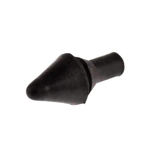 TOPE GOMA - 125Z, 125ZH, 125FL, 125FLPL, 125FL GPS