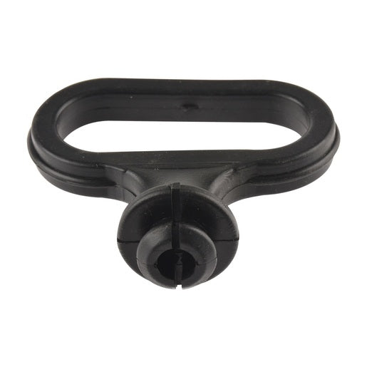 GUIA CABLE - 125Z, 125ZH, 125FL, 125FLPL, 125FL GPS