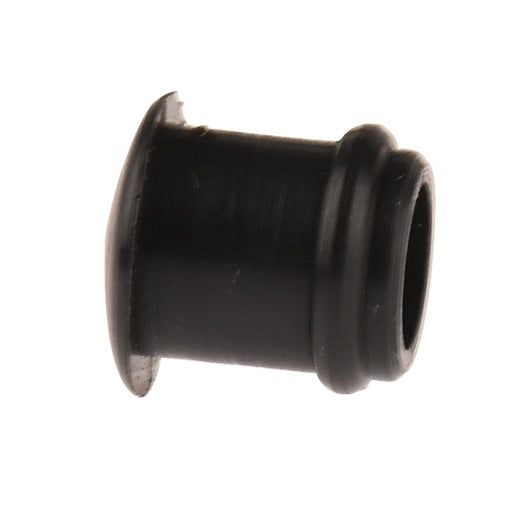 ENCHUFE - 125Z, 125ZH, 125FL, 125FLPL, 125FL GPS