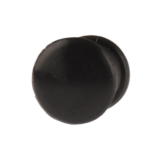 ENCHUFE - 125Z, 125ZH, 125FL, 125FLPL, 125FL GPS