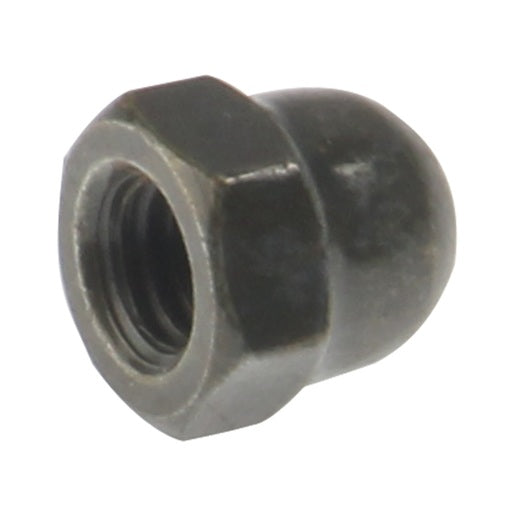 TUERCA BELLOTA 11X5 - RT250