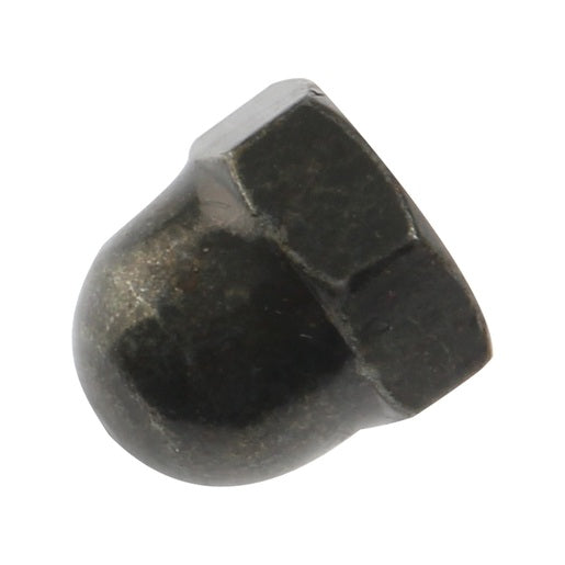 TUERCA BELLOTA 11X5 - RT250