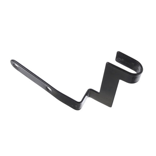 GUIA MANGUERA FRENO DEL - DT150 SPORT, DT150S, FT180 TS, FT150GTSIII