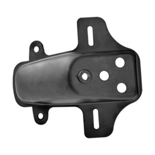 SOPORTE CALAVERA - DT150 CLASICA