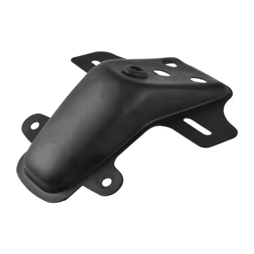 SOPORTE CALAVERA - DT150 CLASICA