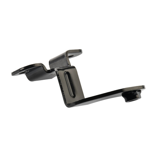 SOPORTE SALPICADERA IZQ - 280Z