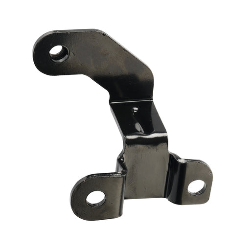 SOPORTE SALPICADERA IZQ - 280Z