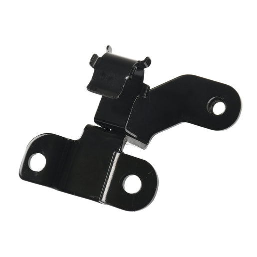 SOPORTE SALPICADERA DER - 280Z