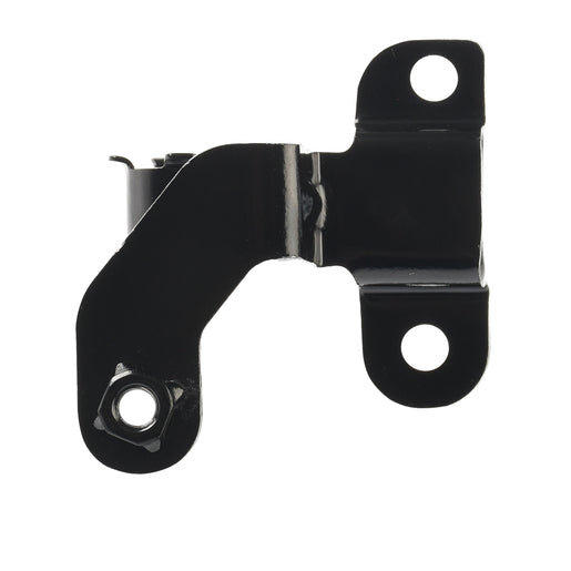 SOPORTE SALPICADERA DER - 280Z