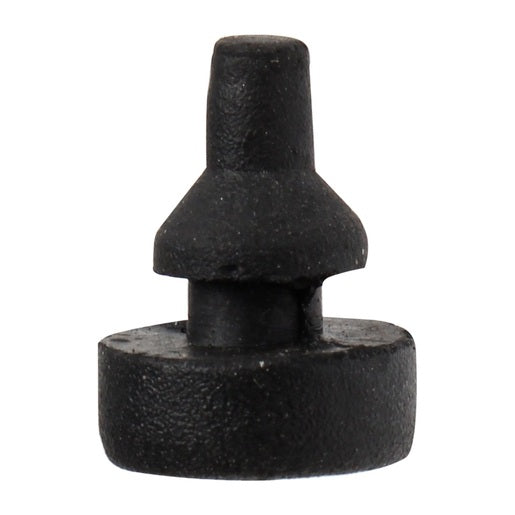 GOMA POSTERIOR PLACA - DM150