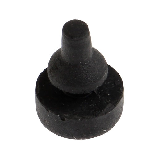 GOMA POSTERIOR PLACA - DM150