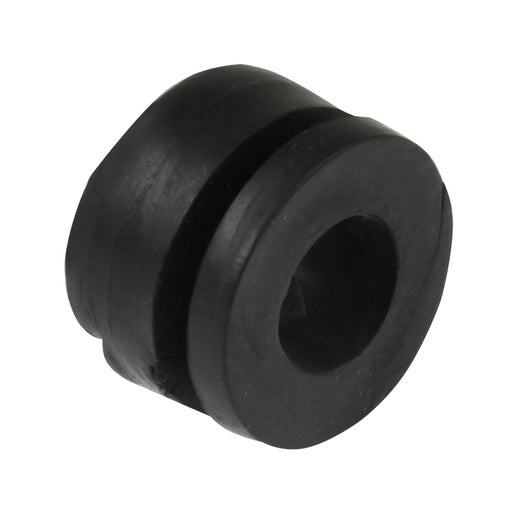 GOMA 9X10X12 - FT125TS