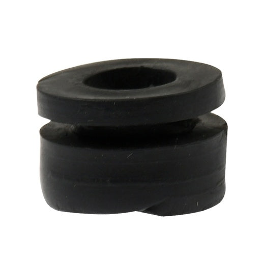 GOMA 9X10X12 - FT125TS